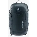 Deuter Speed Lite Pro 23 SL - Lotus/Mystic (dame)