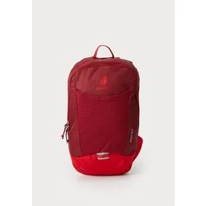 Deuter Junior Bike 8L rygsæk Seagreen-Spearmint (38 cm)