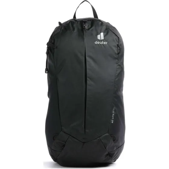Deuter AC Lite 25 EL 25L (Extra Long) – Shale-Graphite