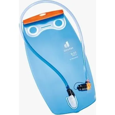 Deuter Streamer 3.0 L drikkesystem