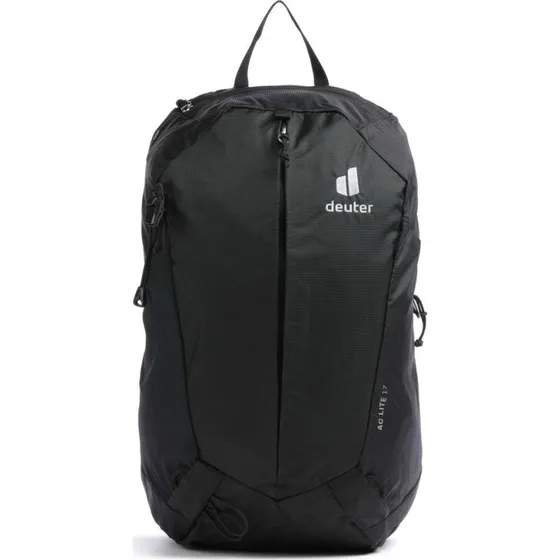 Deuter AC Lite 17 dagstursrygsæk Slateblue-Marine