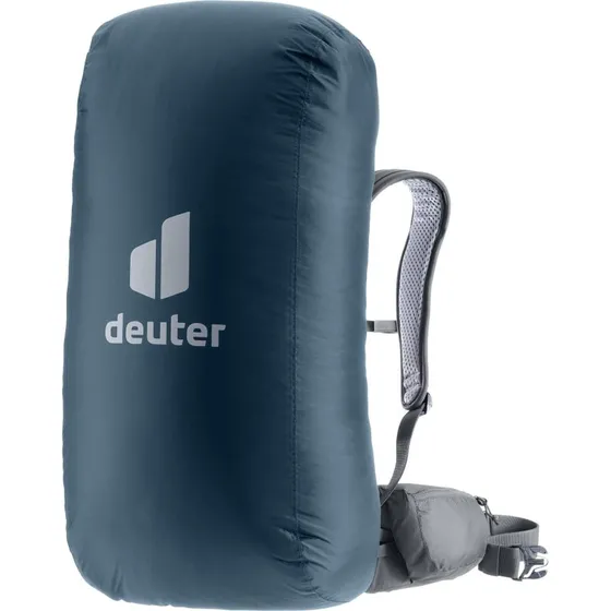 Deuter Raincover II Ara (30–50 L)