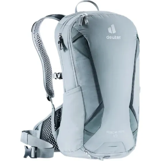 Deuter Race Air 10L Rygsæk Tin-Shale