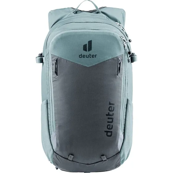 Deuter Container Compact 12+3 SL – ash/desert
