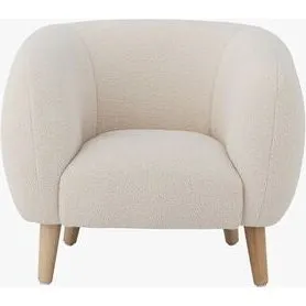 Bloomingville Cade børnelænestol (mini)