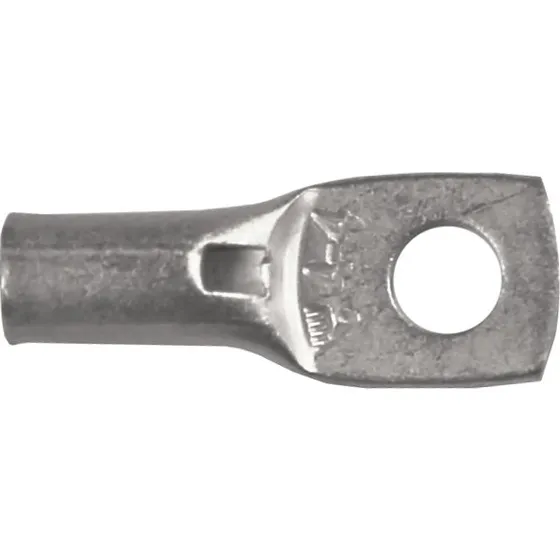 Elpress Rørkabelsko Cu 4,0 M5 (KR4-5)