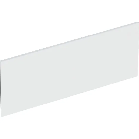 Ifö Sense skuffefront til SUS 60 nedre, hvid mat (90 cm)