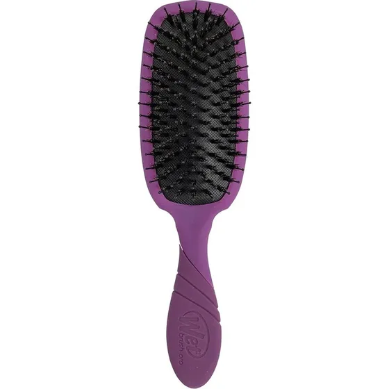Wet Brush Pro Smooth Styler - Purple