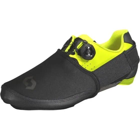 SCOTT All Season 10 Toe Cover, Lang