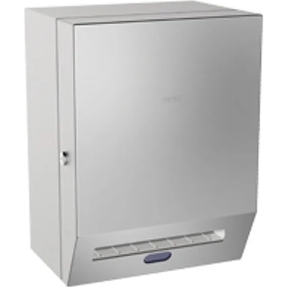FR Rodx 630 Berøringsfri papirdispenser