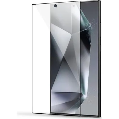 Joyroom JR-MJS0228 Privacy Skærmbeskytter til Samsung S23+