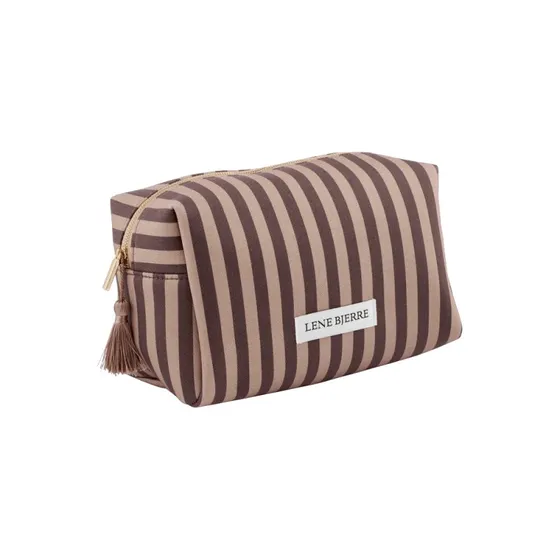 Lene Bjerre AYILLE toilettaske 23x14x14 cm
