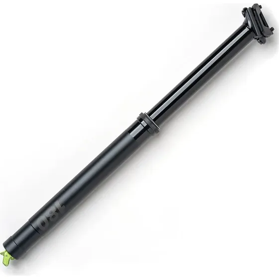 OneUp Dropper Post V3 27,2mm - 90mm vandring