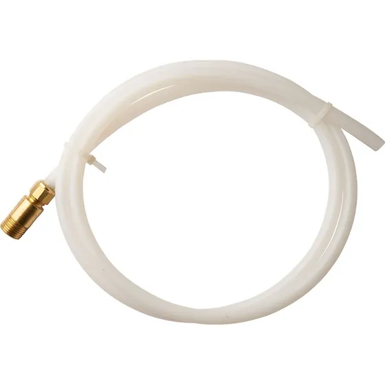 Frostline Classic Pexrørs slange til DUO Classic vandpost