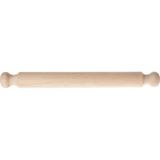Iris Hantverk Kagerulle i bøg - 40 cm