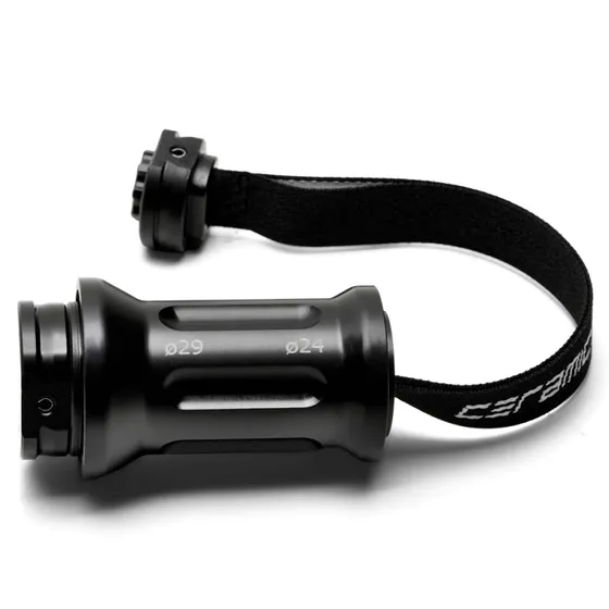 CeramicSpeed 24mm/29mm Værktøj til støvdæksler og krankbokse