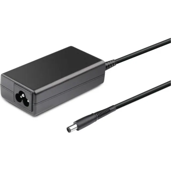 HP Netadapter 19V 45W - 7,4x5,0mm stik til EliteBook