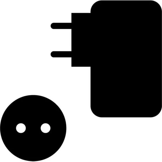 Sirius Easy-Line transformer