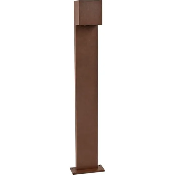 Ita Outdoor Flex G750 LED Pullert - Rust