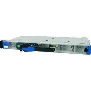 Eaton Insert til HF4B og HF5