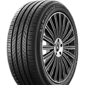 Michelin Primacy 5 205/55 R16 94H XL (FSL)