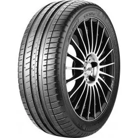 Michelin Pilot Sport 3 195/50 R15 82V