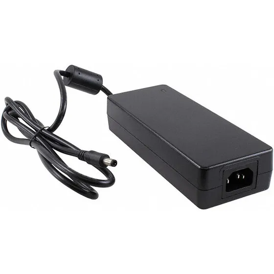 MEAN WELL GST120A24-P1M 24V DC 5A (120W) strømforsyning