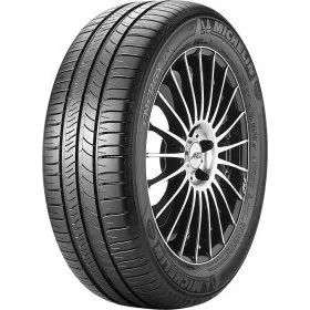 Michelin Energy Saver+ 175/65 R14 82T