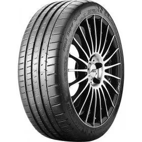 Michelin Pilot Super Sport 295/35 R19 104Y XL