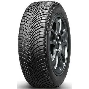 Michelin CrossClimate 2 205/55 R16 94V XL 3PMSF