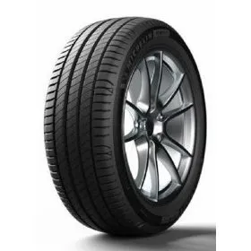 Michelin Primacy 4 205/45 R16 83H FSL