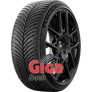 Michelin CrossClimate 3 Sport 295/35 R21 107Y XL (FSL, 3PMSF)