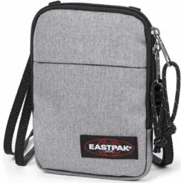 Eastpak Buddy Messenger Sunday Grey