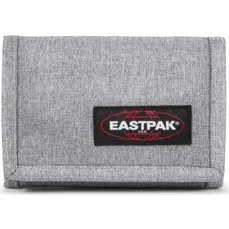 Eastpak Crew Single Pung - Sunday Grey