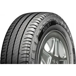 MICHELIN Agilis 3 215/60 R16C 103/101T