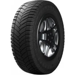 MICHELIN Agilis CrossClimate 225/70 R15C 112/110R 8PR 3PMSF