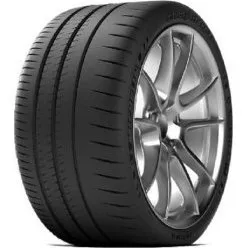 Michelin Pilot Sport Cup 2 Connect 295/30 ZR19 100Y XL