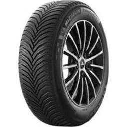 Michelin CrossClimate 2 SUV 235/55 R19 101V (FSL)