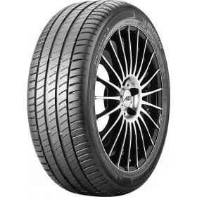 MICHELIN Primacy 3 245/45 R18 100W XL FSL
