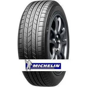 Michelin Primacy All Season 255/60 R20 113V XL LR