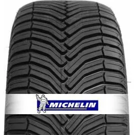 MICHELIN CrossClimate+ 225/40 R18 92Y XL ZP Runflat