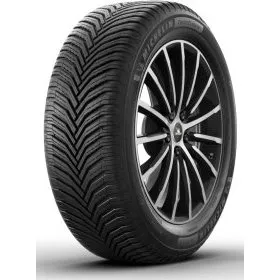 MICHELIN CrossClimate 2 225/40 R18 92Y XL FSL 3PMSF