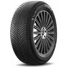 MICHELIN Alpin 7 205/55 R16 91H 3PMSF