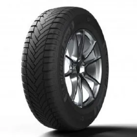 Michelin Alpin 6 195/60 R18 96H XL 3PMSF