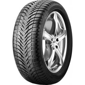 MICHELIN Alpin A4 185/60 R15 88T XL 3PMSF