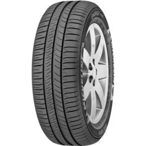 Michelin Energy Saver+ 205/60 R16 92W MO