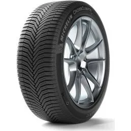 Michelin CrossClimate+ 185/65 R15 92T XL 3PMSF