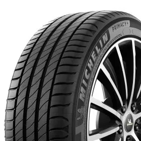 Michelin Primacy 4+ 235/45 R20 100W XL (FSL)