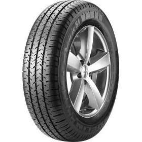 Michelin Agilis 51 215/65 R16C 106/104T 6PR M+S