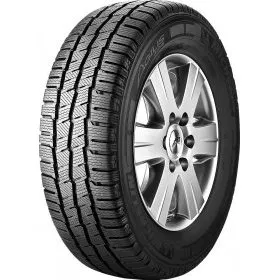 Michelin Agilis Alpin 225/55 R17C 109/107T 8PR 3PMSF